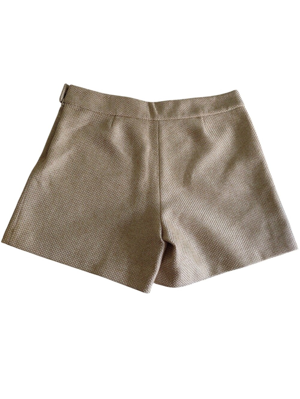 Charlotte Brody 12 Shorts